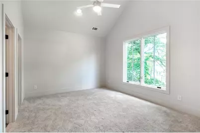 485 Read Lane, Atlanta, GA 30328 - Photo 39
