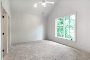 485 Read Ln, Atlanta, GA 30328 - Photo 39