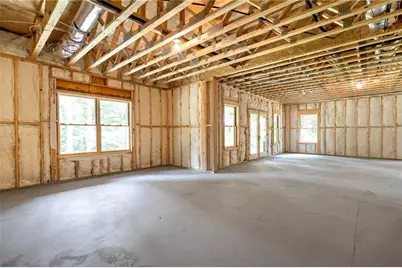 485 Read Lane, Atlanta, GA 30328 - Photo 43