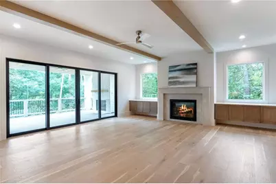 485 Read Lane, Atlanta, GA 30328 - Photo 19