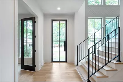 485 Read Lane, Atlanta, GA 30328 - Photo 5