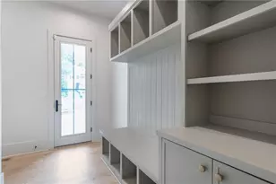 485 Read Ln, Atlanta, GA 30328 - Photo 15