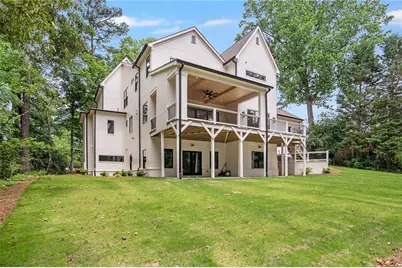 485 Read Lane, Atlanta, GA 30328 - Photo 45