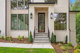 485 Read Ln, Atlanta, GA 30328 - Photo 3