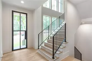485 Read Ln, Atlanta, GA 30328 - Photo 25