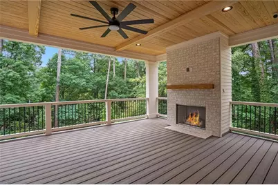 485 Read Lane, Atlanta, GA 30328 - Photo 21