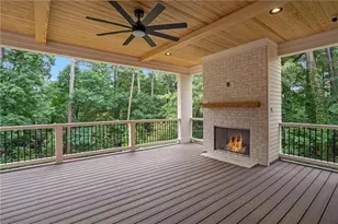 485 Read Ln, Atlanta, GA 30328 - Photo 21