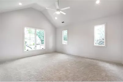 485 Read Lane, Atlanta, GA 30328 - Photo 37