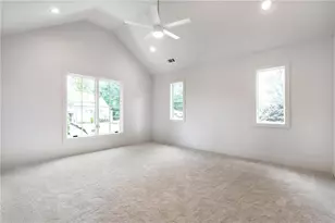485 Read Ln, Atlanta, GA 30328 - Photo 37