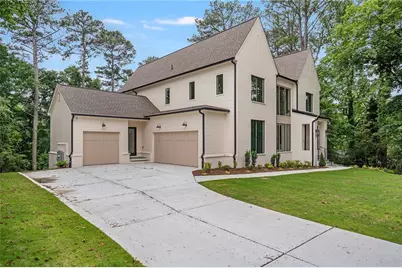 485 Read Lane, Atlanta, GA 30328 - Photo 49