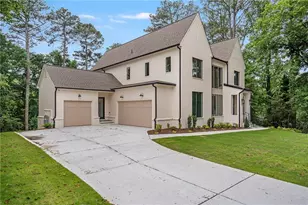 485 Read Ln, Atlanta, GA 30328 - Photo 49