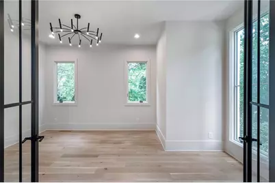 485 Read Lane, Atlanta, GA 30328 - Photo 7