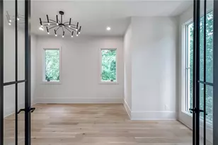 485 Read Ln, Atlanta, GA 30328 - Photo 7