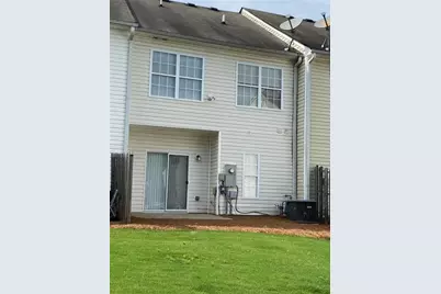 646 Kenridge Drive, Suwanee, GA 30024 - Photo 25