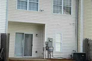 646 Kenridge Dr, Suwanee, GA 30024 - Photo 25
