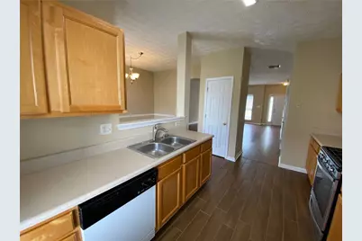 646 Kenridge Drive, Suwanee, GA 30024 - Photo 11