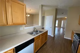 646 Kenridge Dr, Suwanee, GA 30024 - Photo 11