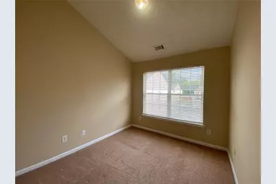 646 Kenridge Drive, Suwanee, GA 30024 - Photo 23