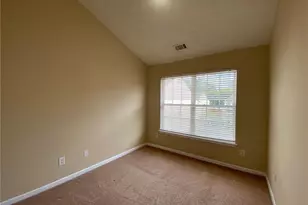 646 Kenridge Dr, Suwanee, GA 30024 - Photo 23