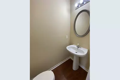 646 Kenridge Drive, Suwanee, GA 30024 - Photo 13