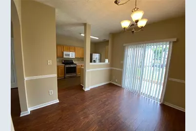 646 Kenridge Drive, Suwanee, GA 30024 - Photo 7