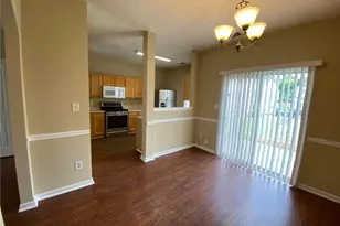 646 Kenridge Dr, Suwanee, GA 30024 - Photo 7