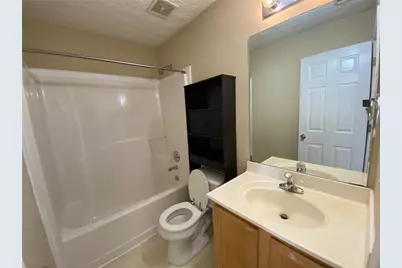 646 Kenridge Drive, Suwanee, GA 30024 - Photo 21