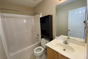 646 Kenridge Dr, Suwanee, GA 30024 - Photo 21