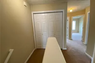 646 Kenridge Dr, Suwanee, GA 30024 - Photo 19