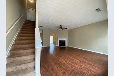 646 Kenridge Drive, Suwanee, GA 30024 - Photo 3