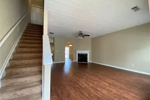 646 Kenridge Dr, Suwanee, GA 30024 - Photo 3
