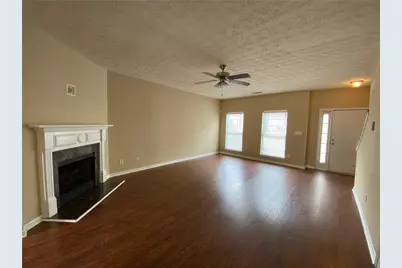 646 Kenridge Drive, Suwanee, GA 30024 - Photo 5