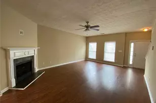 646 Kenridge Dr, Suwanee, GA 30024 - Photo 5
