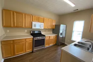 646 Kenridge Dr, Suwanee, GA 30024 - Photo 9