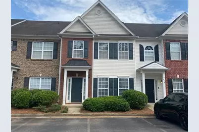 646 Kenridge Drive, Suwanee, GA 30024 - Photo 1