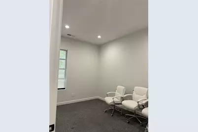 6110 McFarland Drive #702, Alpharetta, GA 30004 - Photo 7