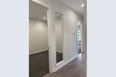 6110 McFarland Drive #702, Alpharetta, GA 30004 - Photo 5