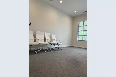 6110 McFarland Drive #702, Alpharetta, GA 30004 - Photo 3