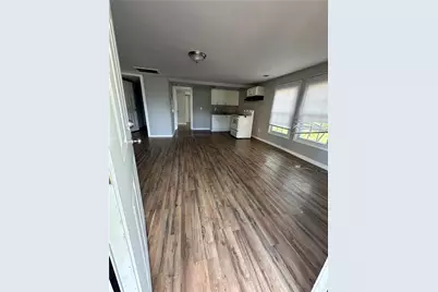 1675 Oak Street NE, Conyers, GA 30012 - Photo 3