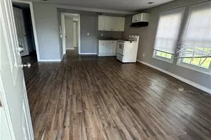 1675 Oak St NE, Conyers, GA 30012 - Photo 3