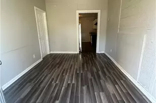 1675 Oak St NE, Conyers, GA 30012 - Photo 9