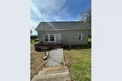 1675 Oak Street NE, Conyers, GA 30012 - Photo 3