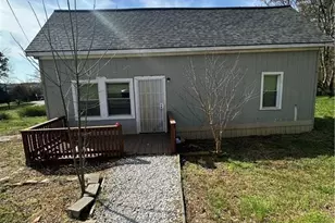 1675 Oak St NE, Conyers, GA 30012 - Photo 3