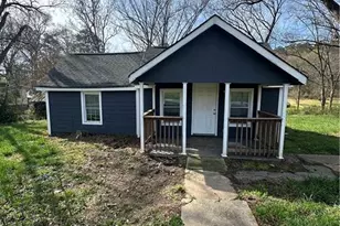 1675 Oak St NE, Conyers, GA 30012 - Photo 1