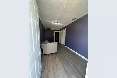 1675 Oak Street NE, Conyers, GA 30012 - Photo 7