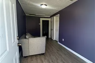 1675 Oak St NE, Conyers, GA 30012 - Photo 7