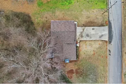 5398 Springbrook Drive, Powder Springs, GA 30127 - Photo 31