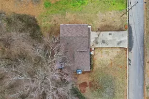 5398 Springbrook Dr, Powder Springs, GA 30127 - Photo 31