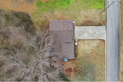 5398 Springbrook Drive, Powder Springs, GA 30127 - Photo 35