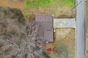 5398 Springbrook Dr, Powder Springs, GA 30127 - Photo 35
